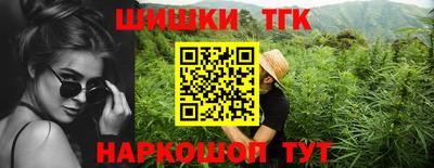 скорость mdpv Азнакаево