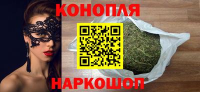 скорость mdpv Азнакаево