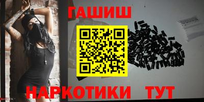 скорость mdpv Азнакаево