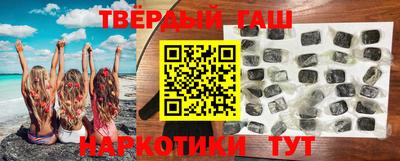скорость mdpv Азнакаево